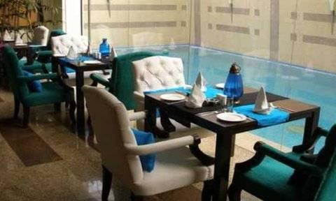 Hotel Bizzotel Gurgaon Exterior photo